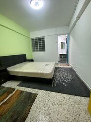 Blk 405 Ang Mo Kio Avenue 10 (Ang Mo Kio), HDB 3 Rooms #401125321